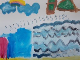 IX Certamen de Pintura Fundar 2019